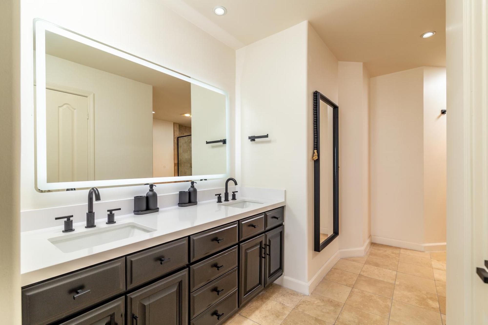 Rosarito Beach Luxury Beachfront Walk 2 Papas & Beer Apartment Ngoại thất bức ảnh