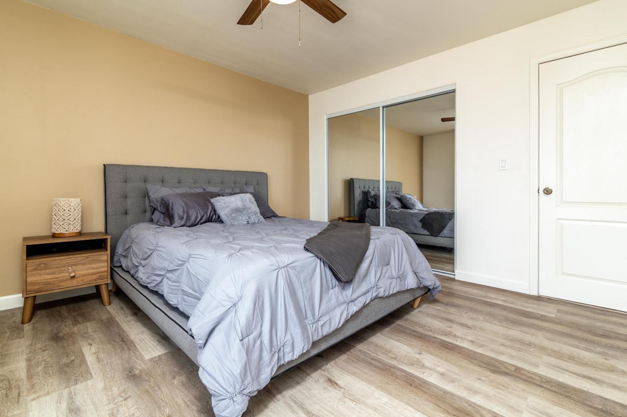 Rosarito Beach Luxury Beachfront Walk 2 Papas & Beer Apartment Ngoại thất bức ảnh
