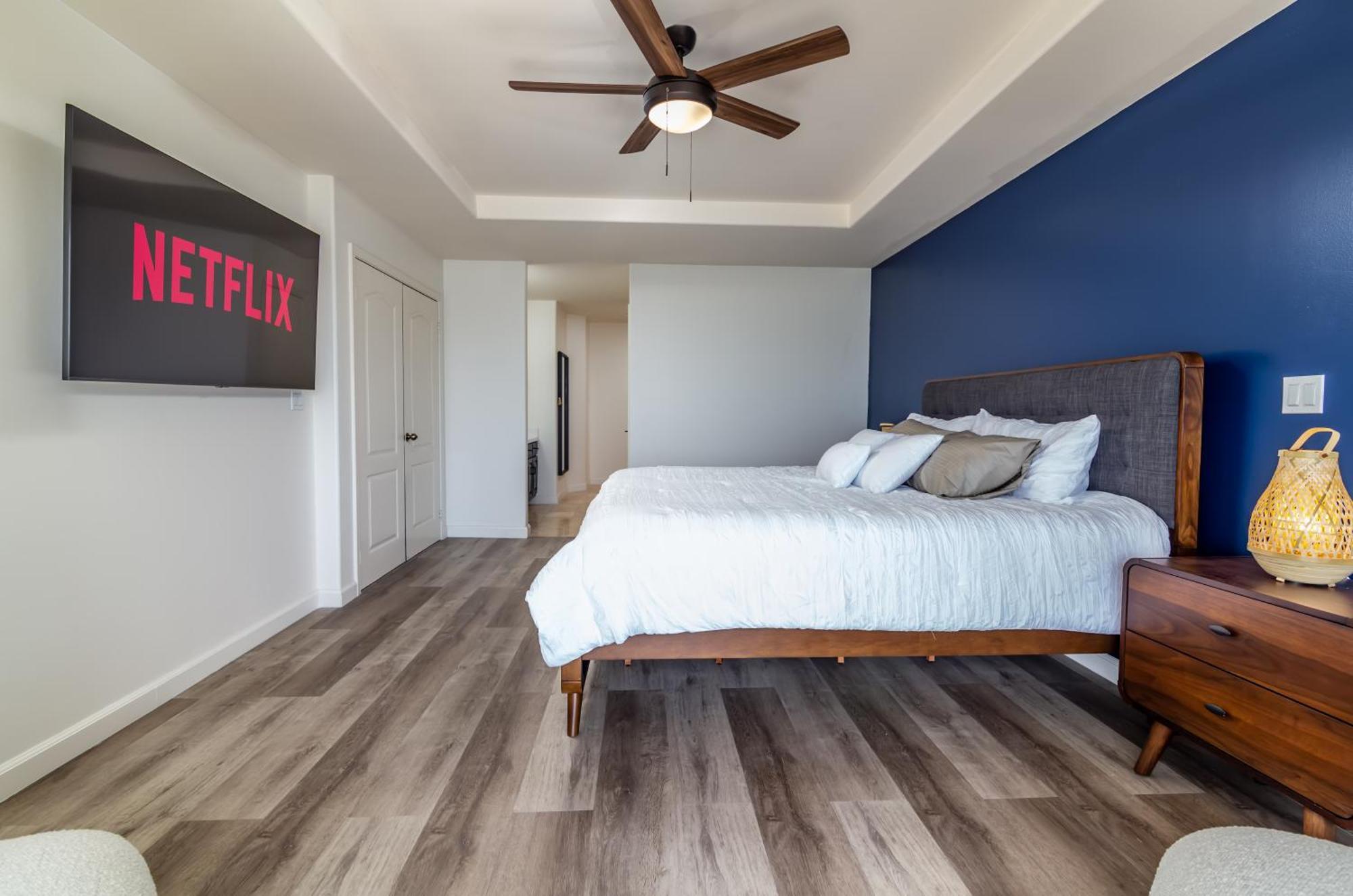 Rosarito Beach Luxury Beachfront Walk 2 Papas & Beer Apartment Ngoại thất bức ảnh