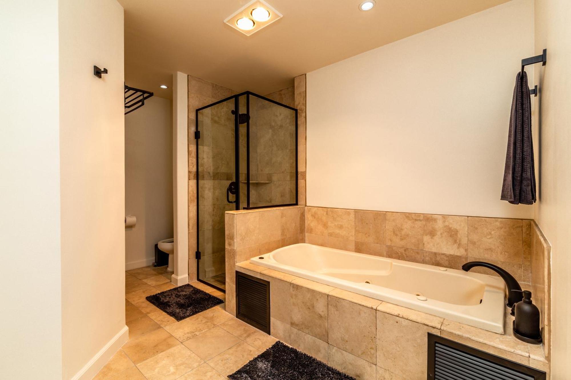 Rosarito Beach Luxury Beachfront Walk 2 Papas & Beer Apartment Ngoại thất bức ảnh